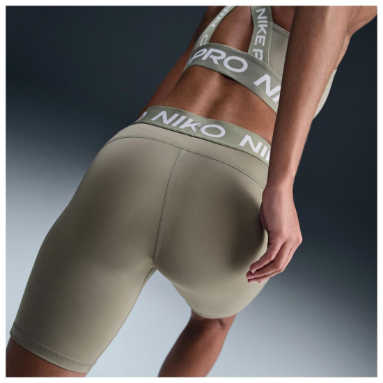 Nike Γυναικείο σορτς - κολάν Pro 365 20cm Nike Γυναικείο σορτς - κολάν Pro 365 20cm